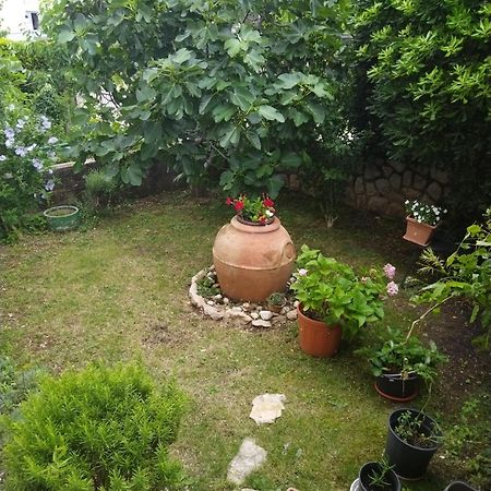 Apartman Seka Кралєвиця Екстер'єр фото