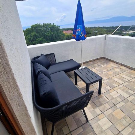 Apartman Seka Кралєвиця Екстер'єр фото