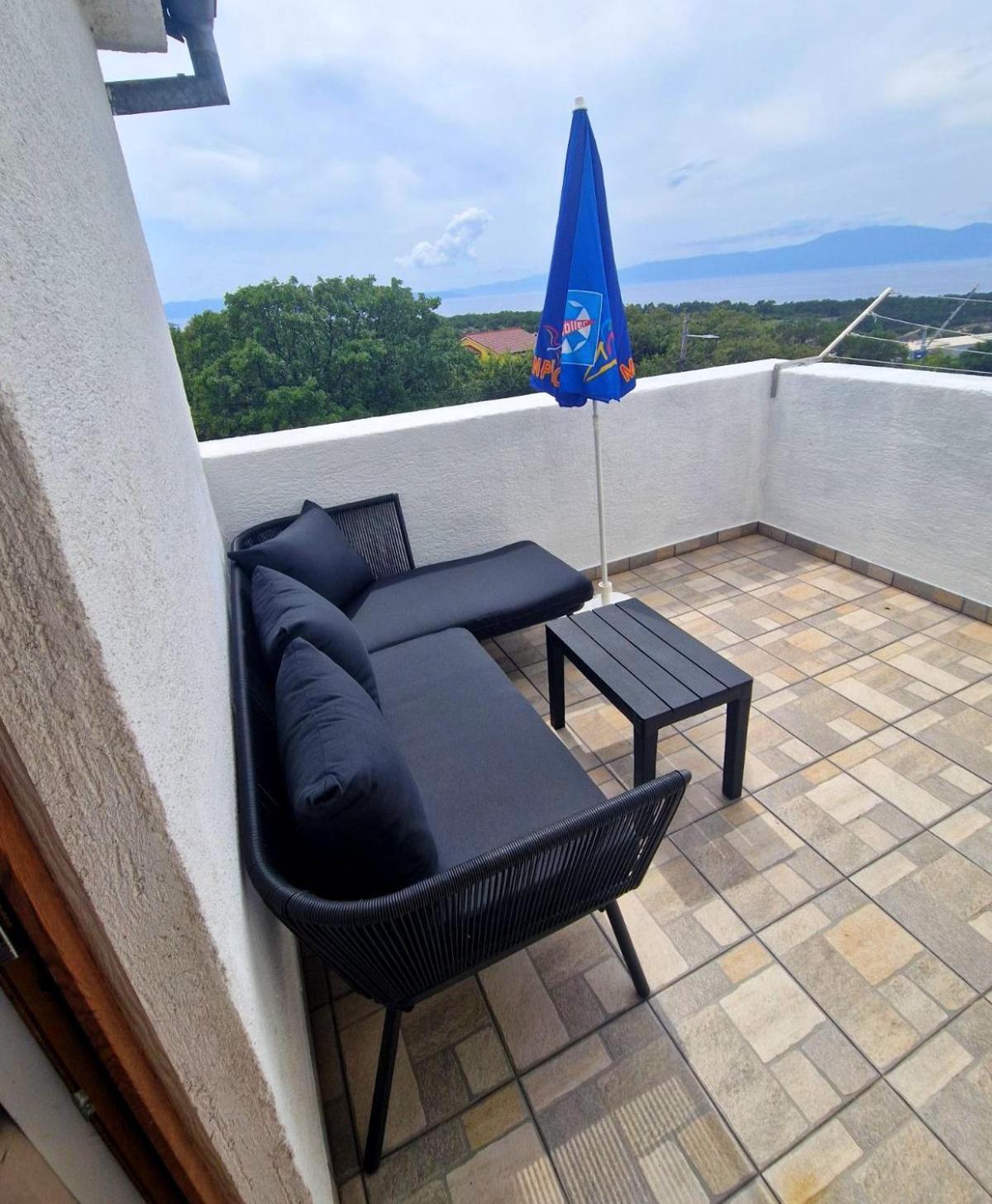 Apartman Seka Кралєвиця Екстер'єр фото
