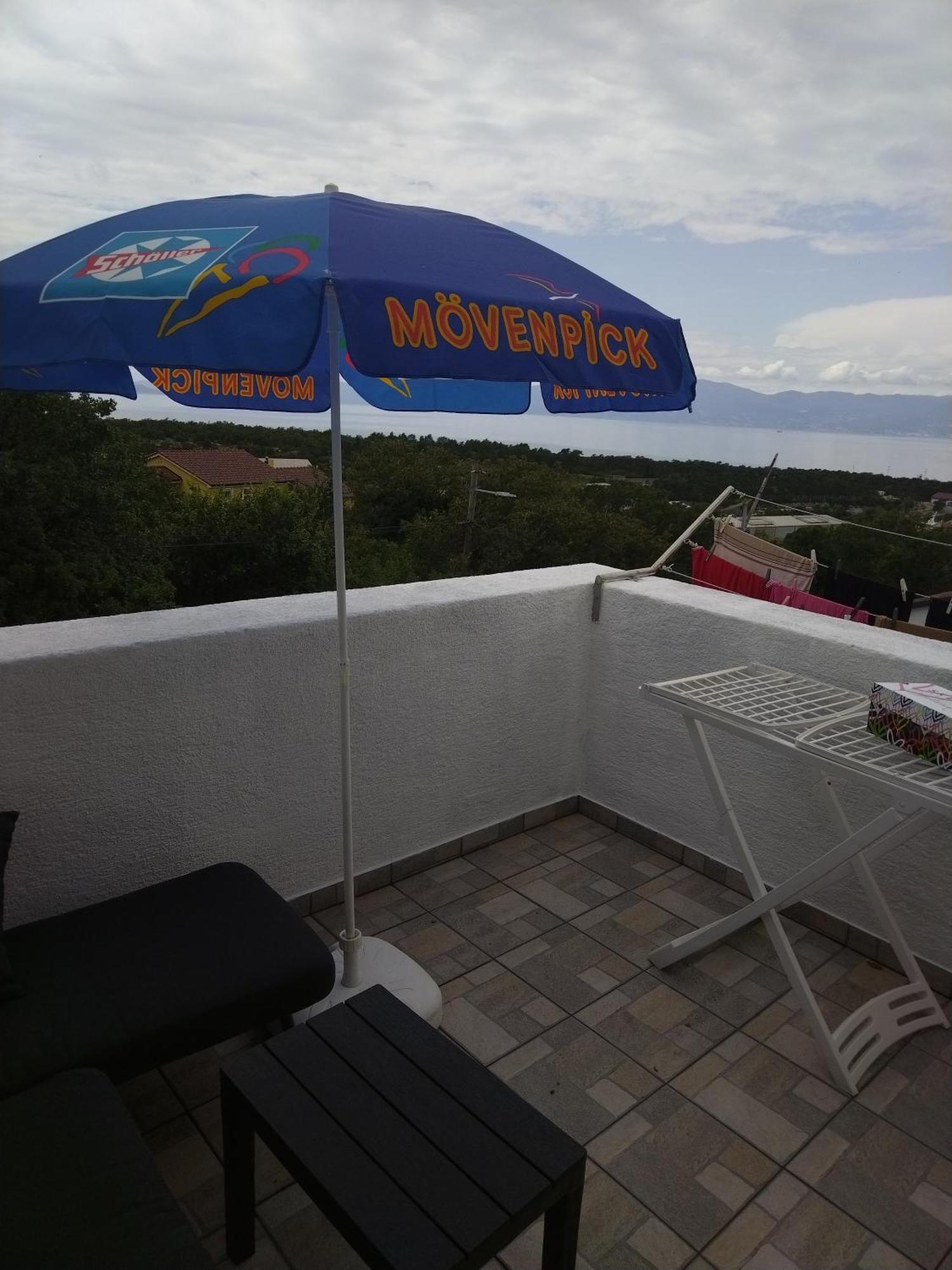 Apartman Seka Кралєвиця Екстер'єр фото